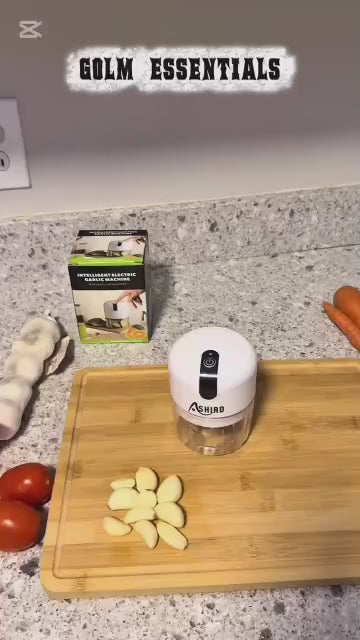 BUY IT NOW BEFORE IT GOT FINISH